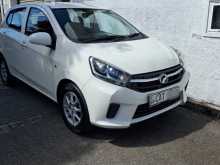 https://riyasewana.com/uploads/perodua-axia-2017-720453512092.jpg