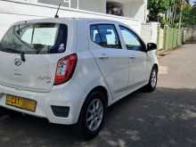 https://riyasewana.com/uploads/perodua-axia-2017-720453512493.jpg