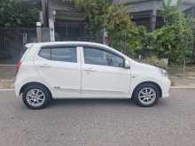 https://riyasewana.com/uploads/perodua-axia-2017-819410112482.jpg