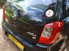https://riyasewana.com/uploads/perodua-axia-2017-915434612062.jpg