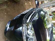 https://riyasewana.com/uploads/perodua-axia-2017-915434612623.jpg