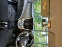https://riyasewana.com/uploads/perodua-axia-2017-915434612834.jpg