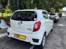 https://riyasewana.com/uploads/perodua-axia-2018-1911232512072.jpg