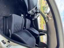 https://riyasewana.com/uploads/perodua-axia-2018-1911232512434.jpg