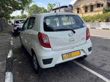 https://riyasewana.com/uploads/perodua-axia-2018-1911232512913.jpg