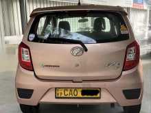 https://riyasewana.com/uploads/perodua-axia-2020043022332.jpg