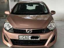 https://riyasewana.com/uploads/perodua-axia-2020043022853.jpg