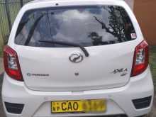 https://riyasewana.com/uploads/perodua-axia-20201845214.jpg