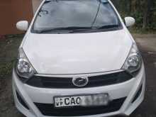 https://riyasewana.com/uploads/perodua-axia-20201845692.jpg