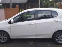https://riyasewana.com/uploads/perodua-axia-20201845883.jpg