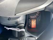https://riyasewana.com/uploads/perodua-axia-2025-1010021212682.jpg