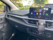 https://riyasewana.com/uploads/perodua-axia-2025-1010021212813.jpg