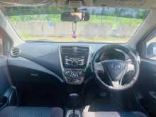 https://riyasewana.com/uploads/perodua-axia-2101310116.jpg