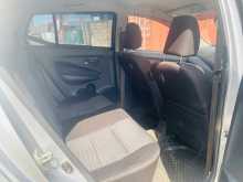 https://riyasewana.com/uploads/perodua-axia-2101310135.jpg