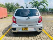 https://riyasewana.com/uploads/perodua-axia-2101310743.jpg