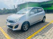https://riyasewana.com/uploads/perodua-axia-210131082.jpg