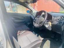 https://riyasewana.com/uploads/perodua-axia-2101310904.jpg