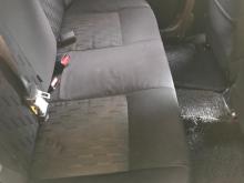 https://riyasewana.com/uploads/perodua-axia-210245317405.jpg
