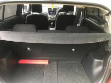 https://riyasewana.com/uploads/perodua-axia-210245317936.jpg
