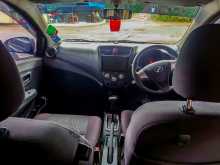 https://riyasewana.com/uploads/perodua-axia-21123746593.jpg