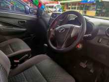 https://riyasewana.com/uploads/perodua-axia-21123746772.jpg