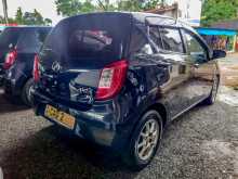 https://riyasewana.com/uploads/perodua-axia-21123746824.jpg