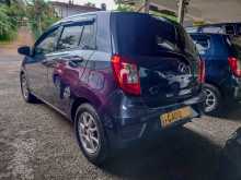 https://riyasewana.com/uploads/perodua-axia-21124205292.jpg