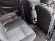 https://riyasewana.com/uploads/perodua-axia-211250366026.jpg