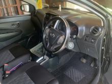 https://riyasewana.com/uploads/perodua-axia-2114012317595.jpg