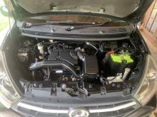 https://riyasewana.com/uploads/perodua-axia-2114012417066.jpg