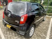 https://riyasewana.com/uploads/perodua-axia-2114042817526.jpg