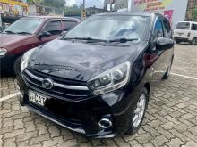 https://riyasewana.com/uploads/perodua-axia-2114042817875.jpg