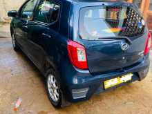 https://riyasewana.com/uploads/perodua-axia-2134043195.jpg