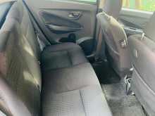 https://riyasewana.com/uploads/perodua-axia-2134043342.jpg