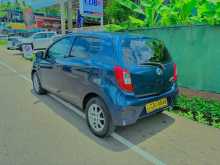 https://riyasewana.com/uploads/perodua-axia-21411544132.jpg