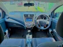 https://riyasewana.com/uploads/perodua-axia-21411544383.jpg