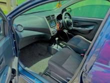 https://riyasewana.com/uploads/perodua-axia-21412096166.jpg