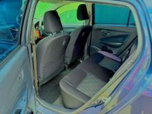 https://riyasewana.com/uploads/perodua-axia-21412096235.jpg