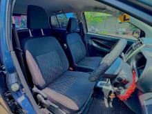 https://riyasewana.com/uploads/perodua-axia-21412096934.jpg