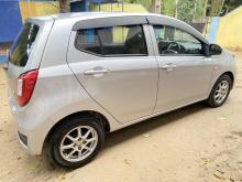 https://riyasewana.com/uploads/perodua-axia-217334717886.jpg