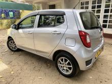 https://riyasewana.com/uploads/perodua-axia-217334717975.jpg