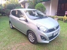 https://riyasewana.com/uploads/perodua-axia-21800476256.jpg