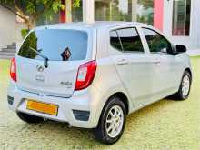 https://riyasewana.com/uploads/perodua-axia-218503222542.jpg