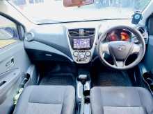 https://riyasewana.com/uploads/perodua-axia-218503222653.jpg