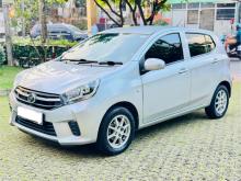 https://riyasewana.com/uploads/perodua-axia-218512624022.jpg