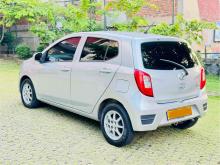 https://riyasewana.com/uploads/perodua-axia-218512624061.jpg
