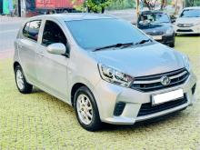 https://riyasewana.com/uploads/perodua-axia-218512624663.jpg