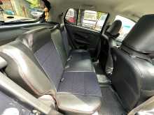 https://riyasewana.com/uploads/perodua-axia-2200334536.jpg