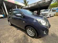 https://riyasewana.com/uploads/perodua-axia-2200334803.jpg