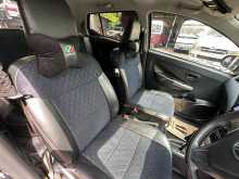 https://riyasewana.com/uploads/perodua-axia-2200334805.jpg